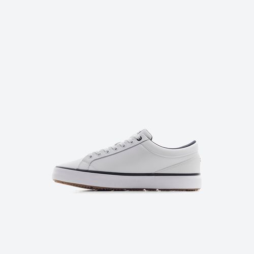 Tenis Tommy Shoes Hombre
