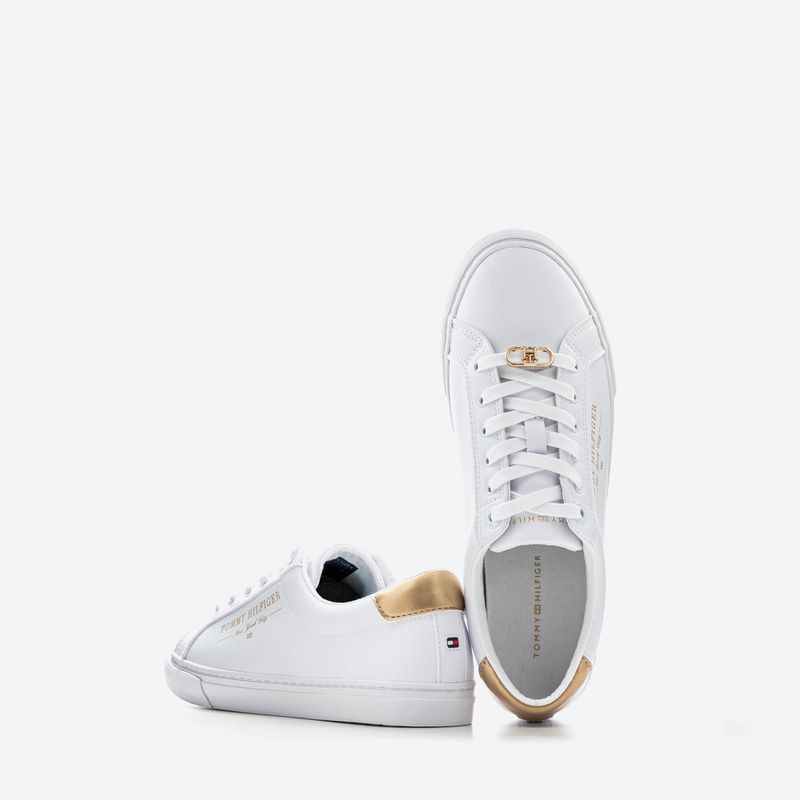 Fw0fw08489-Ybs-5.jpg
