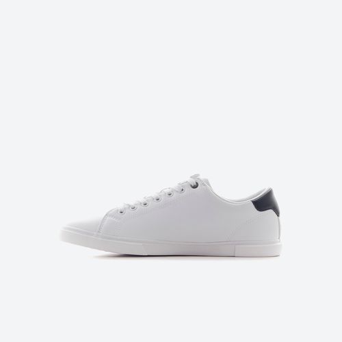 Tenis Tommy Shoes Tuscan Hombre