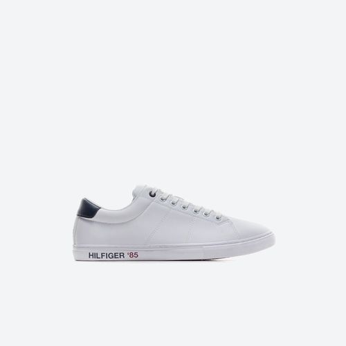 Tenis Tommy Shoes Hombre