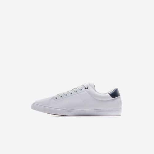 Tenis Tommy Shoes Hombre