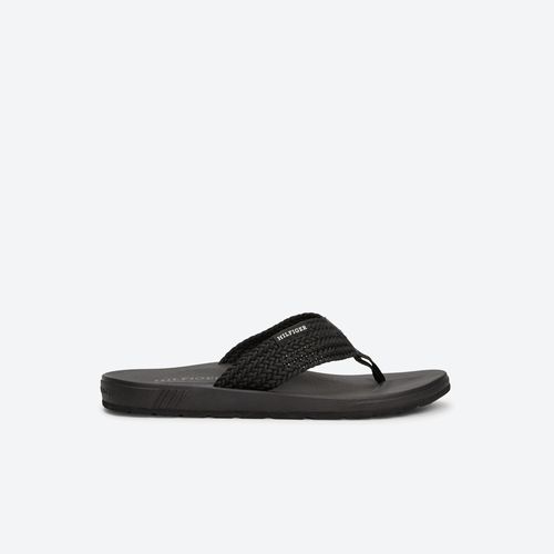 Sandalia Tommy Shoes Molded Beach Hombre