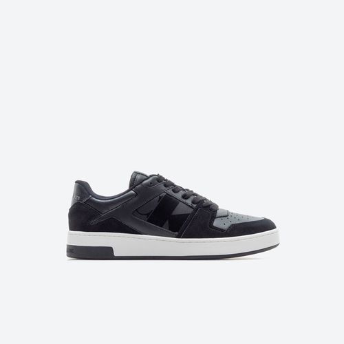 Tenis Calvin Klein Hombre