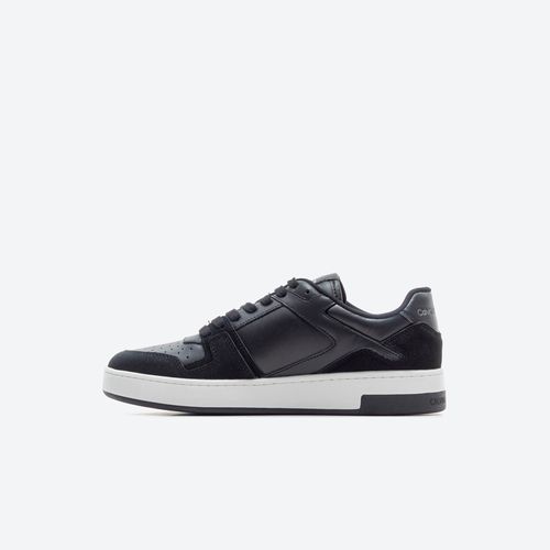 Tenis Calvin Klein Hombre