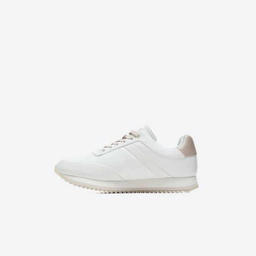 Tenis Calvin Klein Mujer