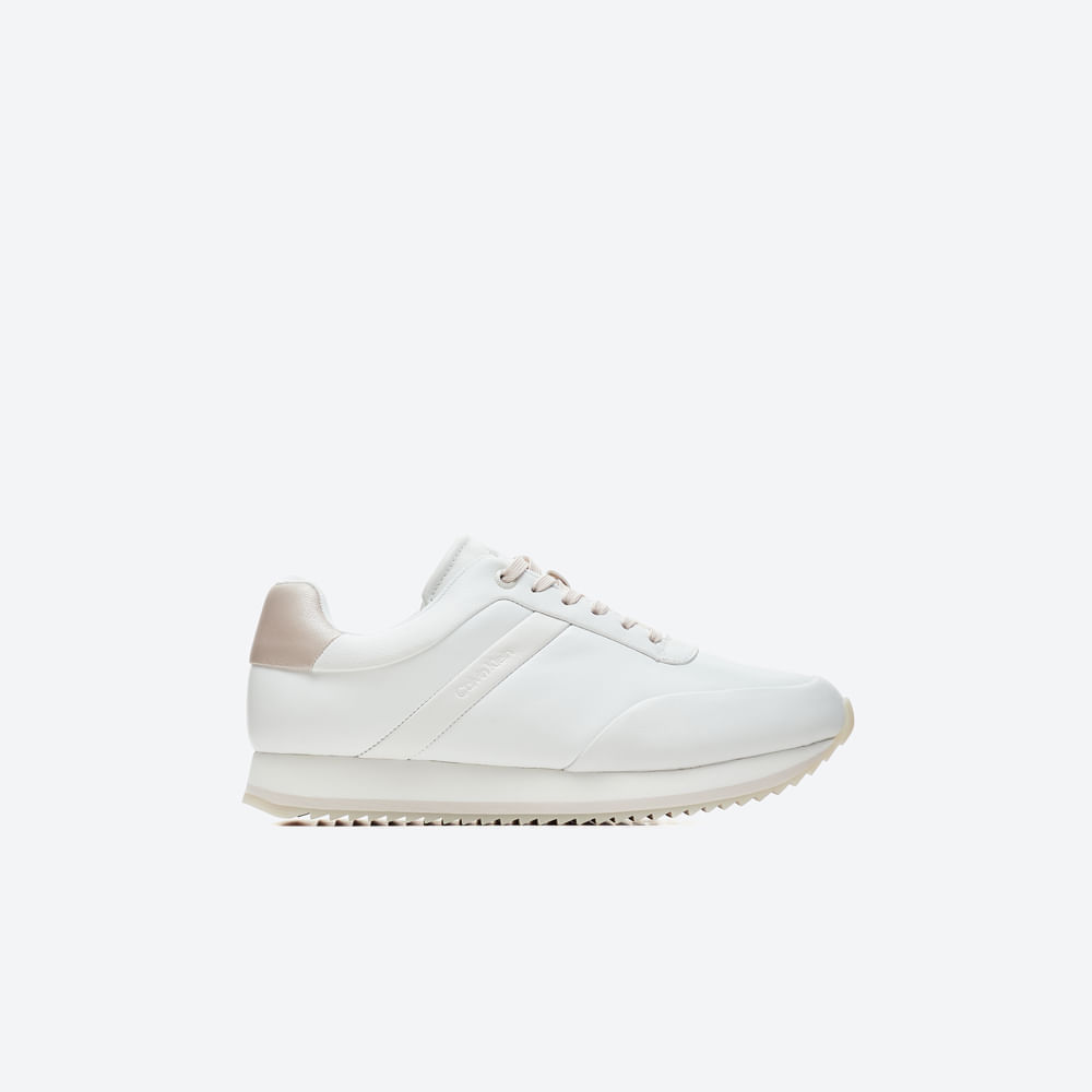 Hw0hw02084-0k5-1.jpg