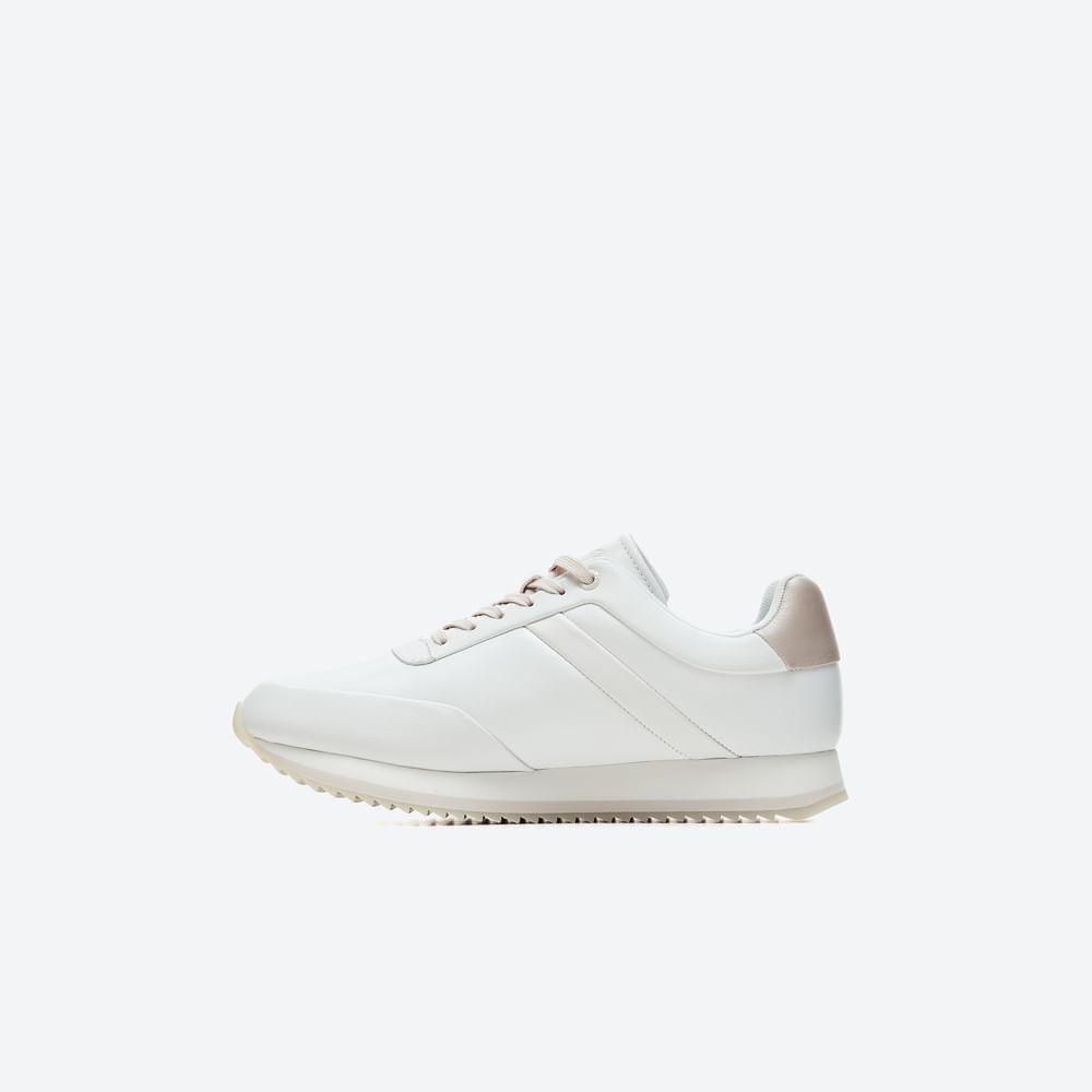 Hw0hw02084-0k5-4.jpg