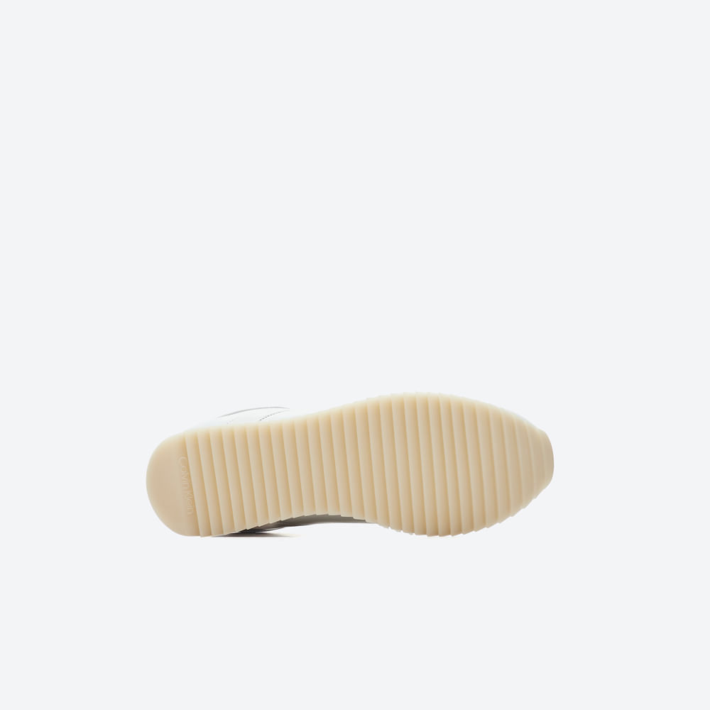 Hw0hw02084-0k5-6.jpg