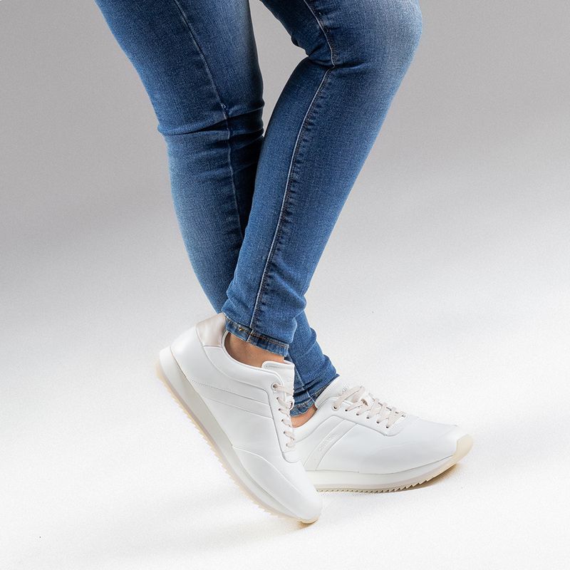 Hw0hw02084-0k5-2.jpg