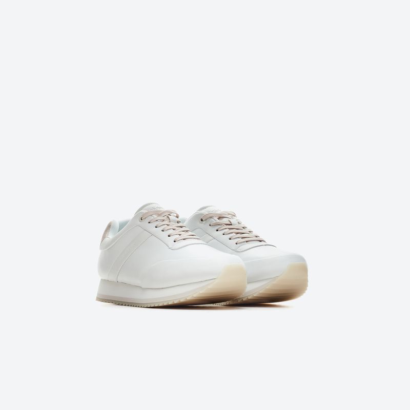 Hw0hw02084-0k5-3.jpg