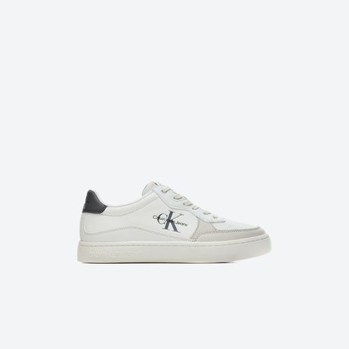 Tenis Calvin Klein Hombre