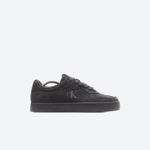 Tenis Calvin Klein Cupsole Wave Hombre