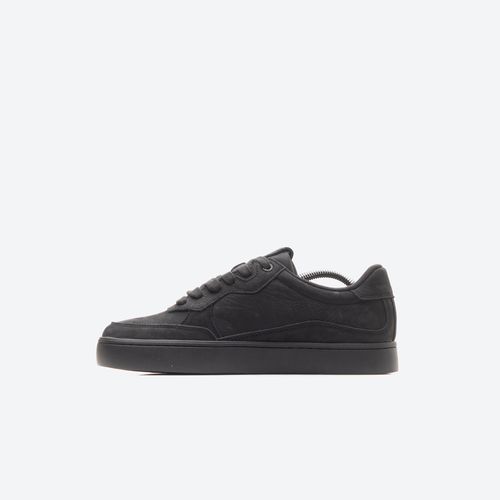 Tenis Calvin Klein Cupsole Wave Hombre