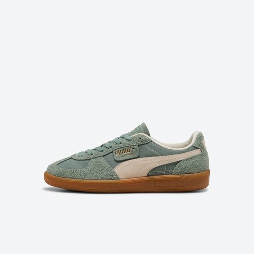 Tenis Puma Palermo Vintage Hombre