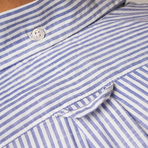 Camisa Freeport Hombre