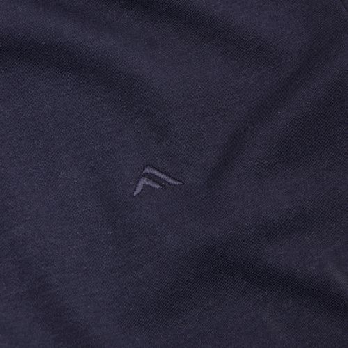 The Everyday T-Shirt Camiseta Freeport Hombre