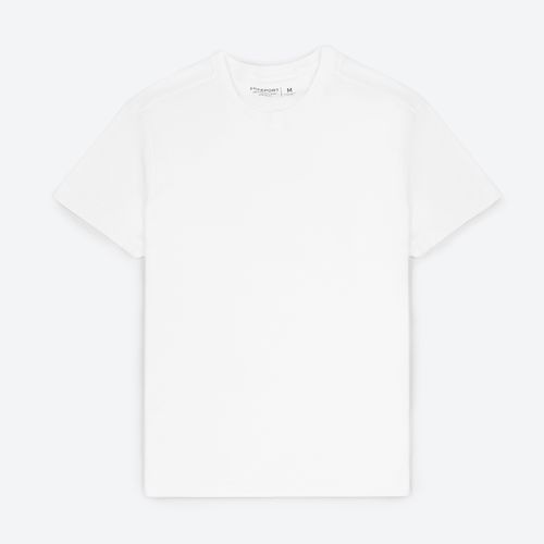 The Everyday T-Shirt Camiseta Freeport Hombre