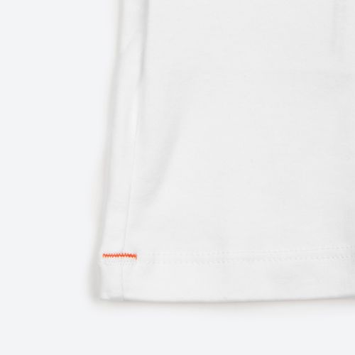 The Everyday T-Shirt Camiseta Freeport Hombre