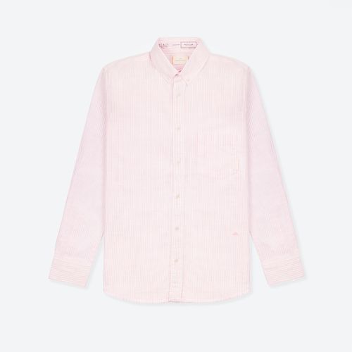 Camisa Freeport Hombre