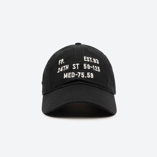 The 93 Freeport Baseball Hat Gorra Freeport