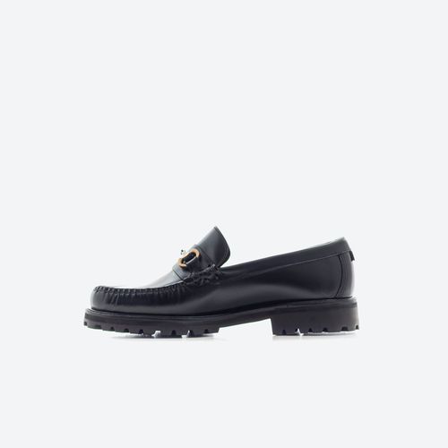 The Everyday Loafer Mocasin Freeport Mujer