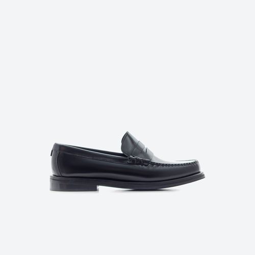 The Classic Penny Loafer Mocasin Freeport Mujer