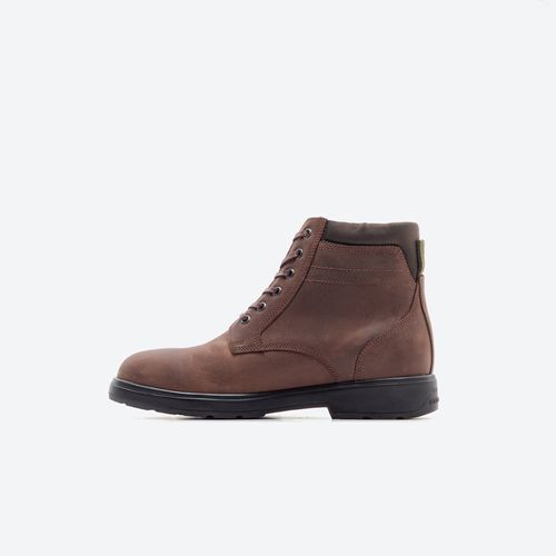 Bota Freeport Hombre