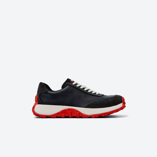 Tenis Camper Drift Trail Vibram Hombre