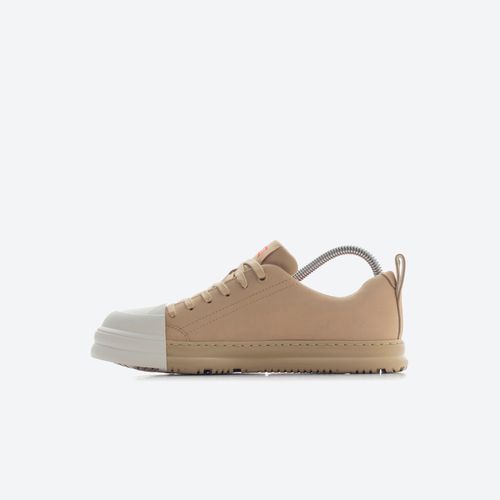 Tenis Camper Juction Runner Mujer