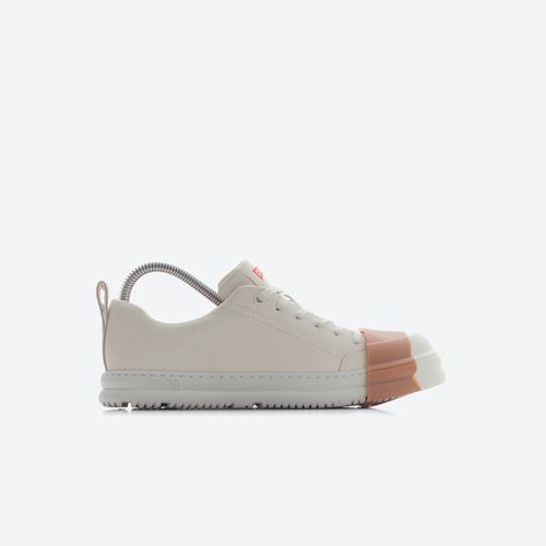 Tenis Camper Juction Runner Mujer