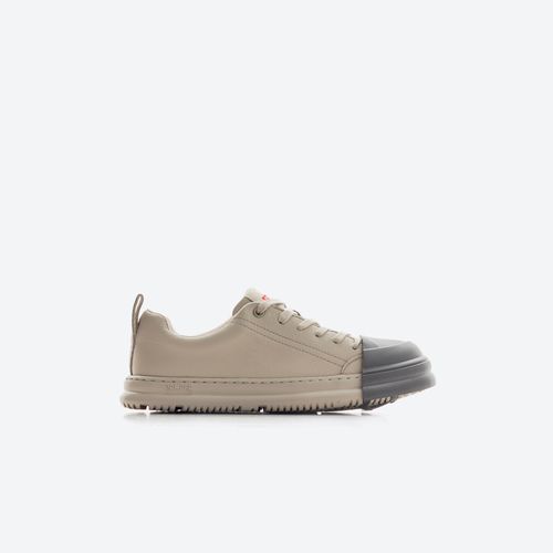 Tenis Camper Junction Runner Mujer