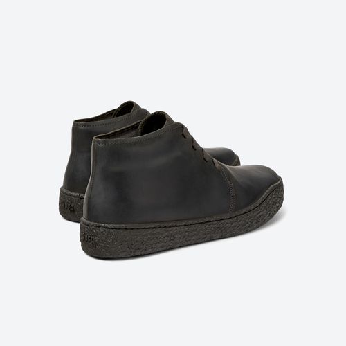 Bota Camper Peu Terreno Hombre