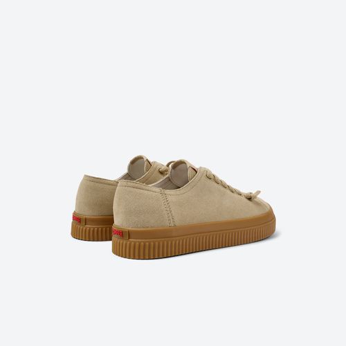 Tenis Camper Peu Roda Mujer