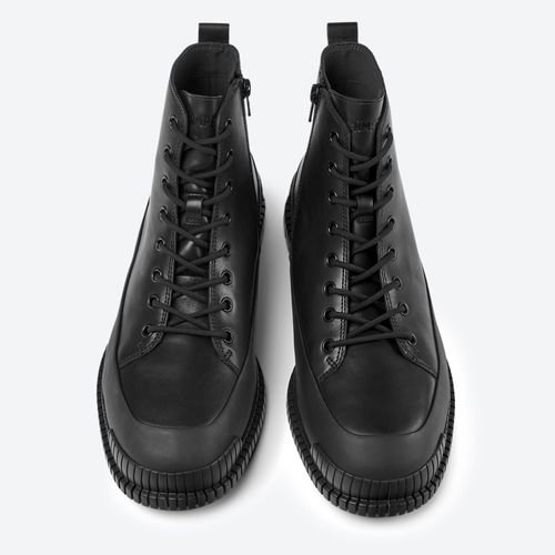 Botines Camper Pix Hombre