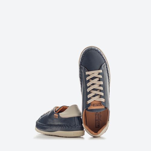 Tenis Pikolinos Soller Mujer