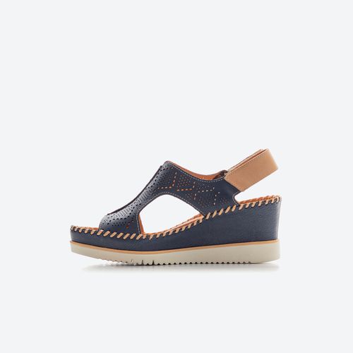 Sandalia Pikolinos Aguadulce Mujer