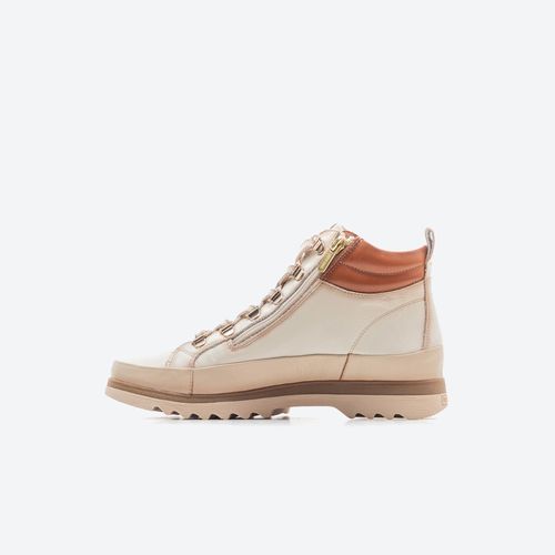Bota Pikolinos Vigo Mujer