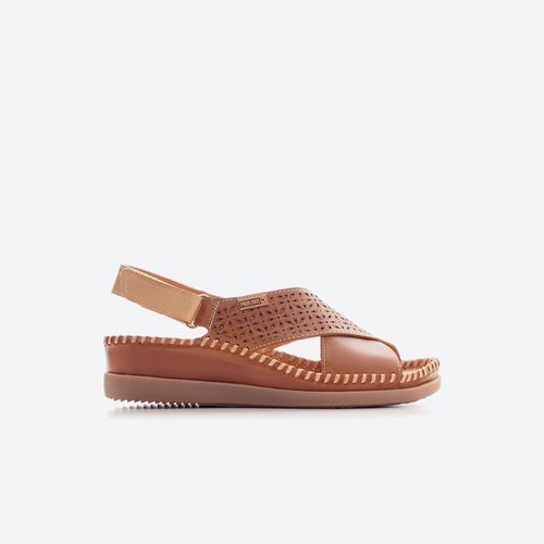 Sandalia Pikolinos Cadaques Mujer