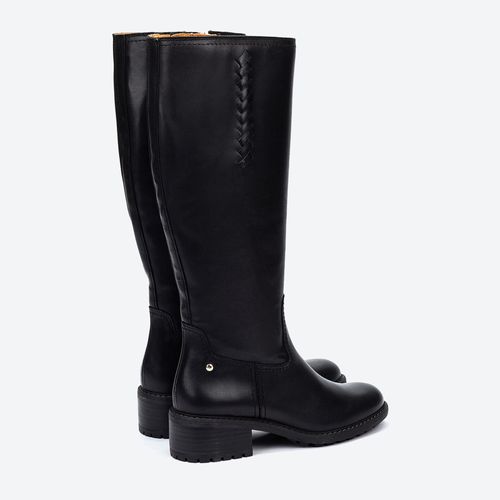 Bota Pikolinos Medina Mujer