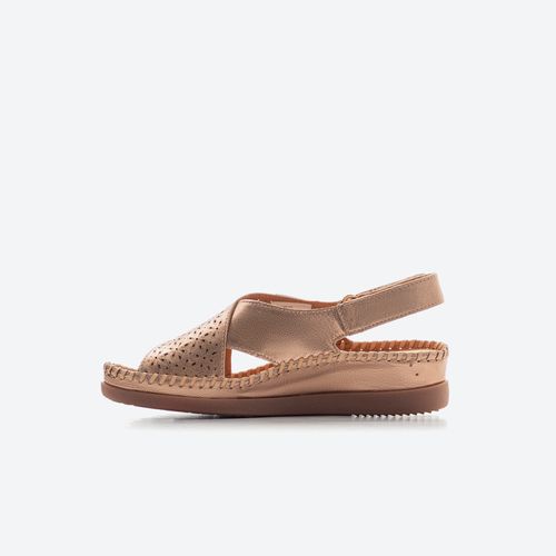 Sandalia Pikolinos Cadaques Mujer