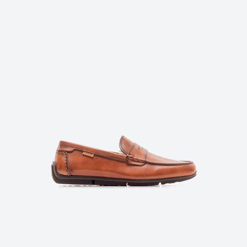 Mocasin Pikolinos Conil Hombre