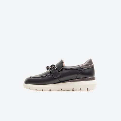 Mocasin Pikolinos Rueda Mujer