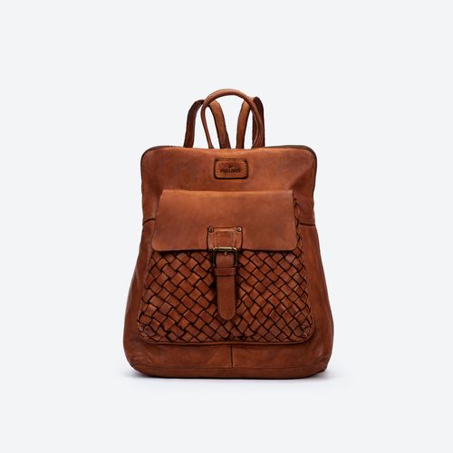 Bolso Pikolinos Faura Mujer