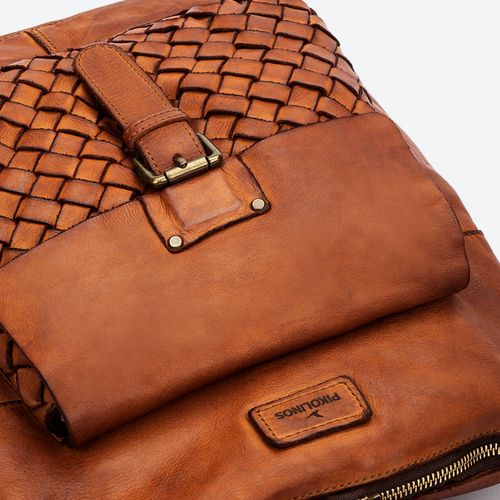 Bolso Pikolinos Faura Mujer