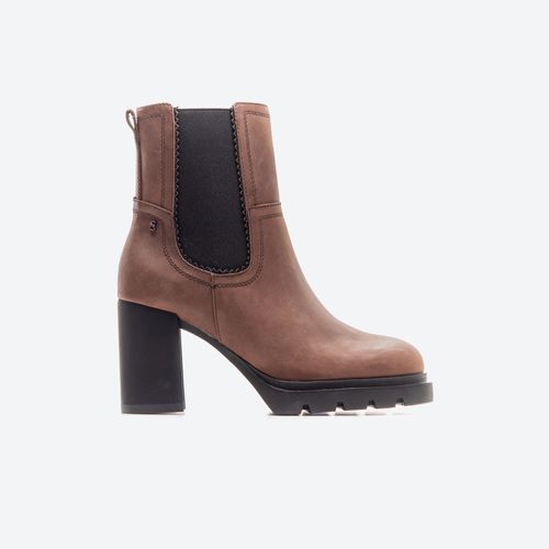 Bota Stonefly Oxa 3 Mujer