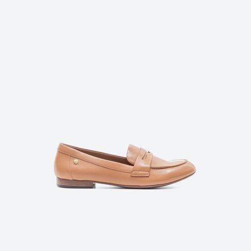 Mocasin Stonefly Mujer