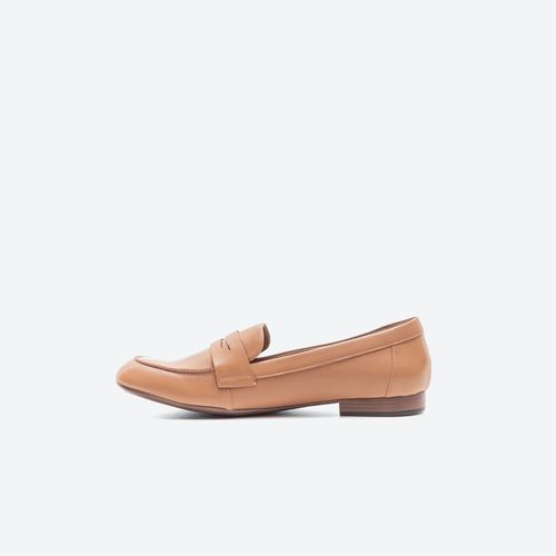 Mocasin Stonefly Mujer