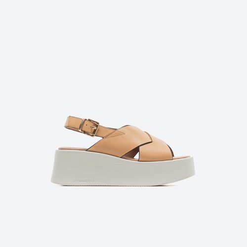 Sandalia Stonefly Paloma 1 Mujer