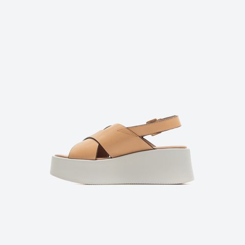 Sandalia Stonefly Paloma 1 Mujer