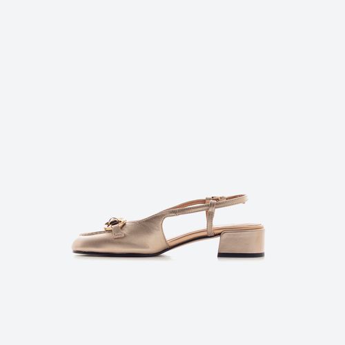 Tacon Stonefly Iris 1 Mujer